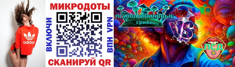 Галлюциногенные грибы Cubensis  что такое наркотик  Лениногорск 
